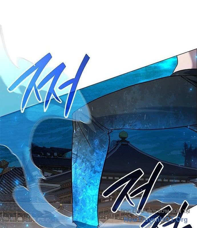 đọc truyện Đêm Của Yêu Tinh Chương 101 ảnh 145 tại Thiên Thai Truyện