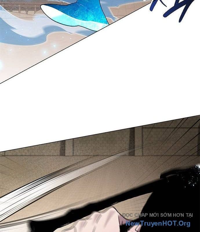 đọc truyện Đêm Của Yêu Tinh Chương 101 ảnh 146 tại Thiên Thai Truyện