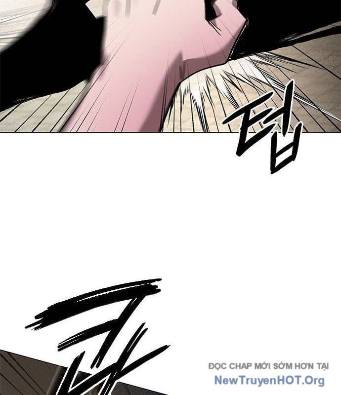 đọc truyện Đêm Của Yêu Tinh Chương 101 ảnh 147 tại Thiên Thai Truyện