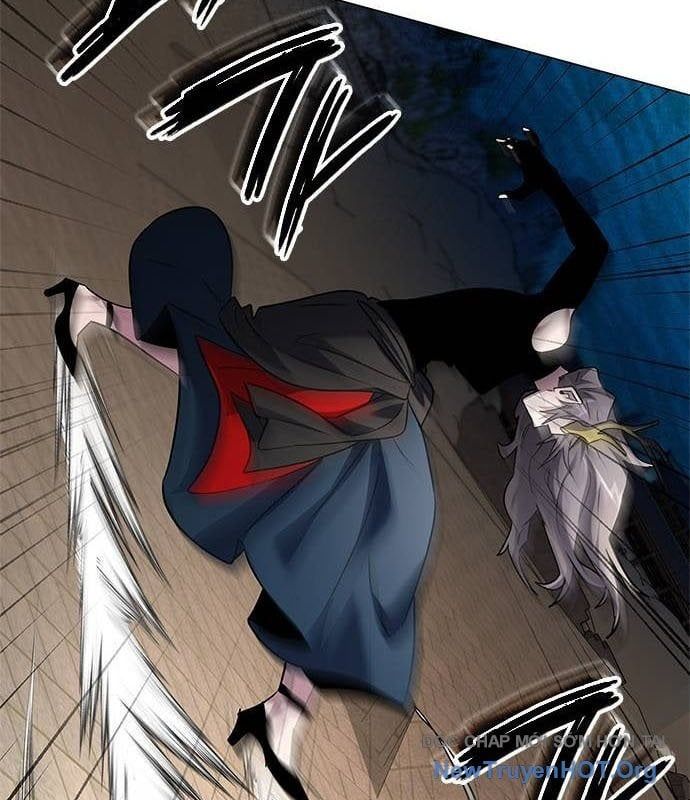 đọc truyện Đêm Của Yêu Tinh Chương 101 ảnh 148 tại Thiên Thai Truyện