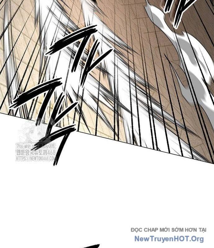 đọc truyện Đêm Của Yêu Tinh Chương 101 ảnh 149 tại Thiên Thai Truyện