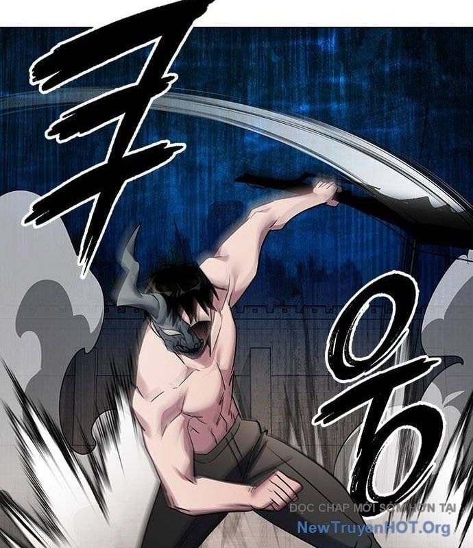 đọc truyện Đêm Của Yêu Tinh Chương 101 ảnh 150 tại Thiên Thai Truyện