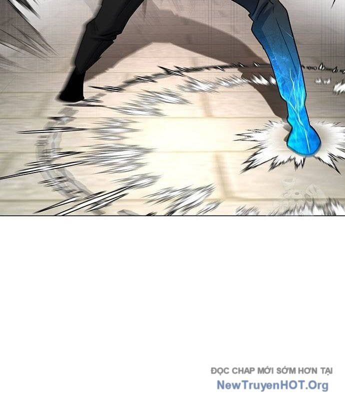 đọc truyện Đêm Của Yêu Tinh Chương 101 ảnh 151 tại Thiên Thai Truyện