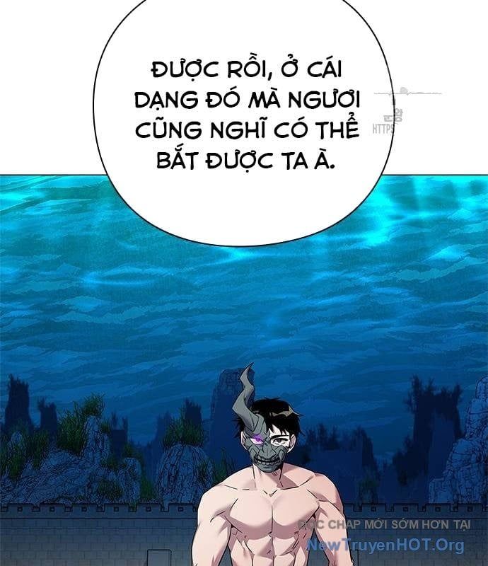 đọc truyện Đêm Của Yêu Tinh Chương 101 ảnh 17 tại Thiên Thai Truyện