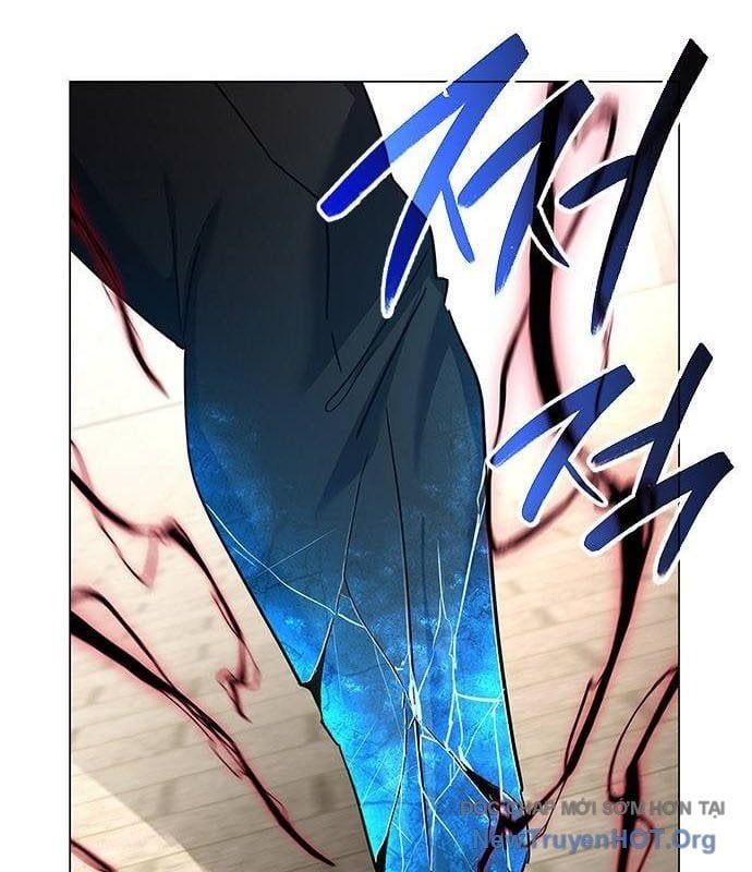 đọc truyện Đêm Của Yêu Tinh Chương 101 ảnh 152 tại Thiên Thai Truyện