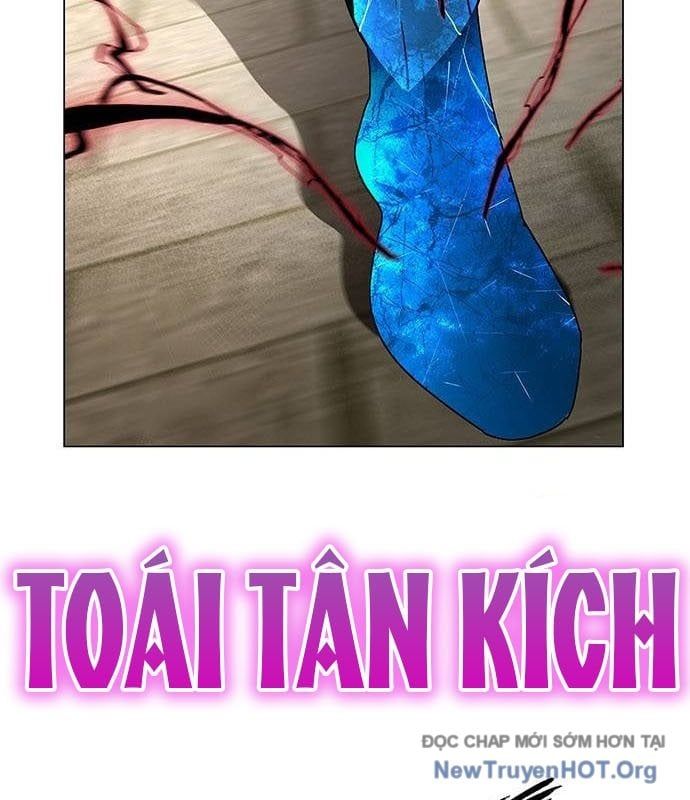 đọc truyện Đêm Của Yêu Tinh Chương 101 ảnh 153 tại Thiên Thai Truyện