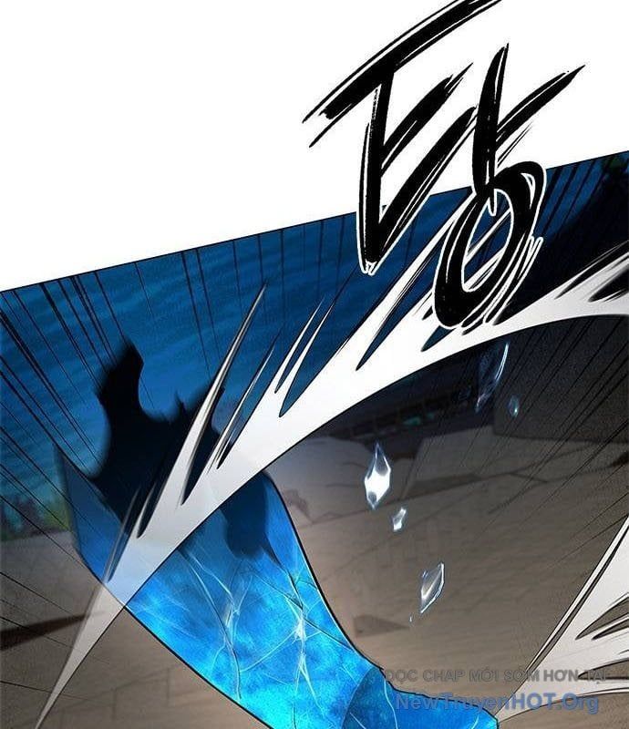 đọc truyện Đêm Của Yêu Tinh Chương 101 ảnh 154 tại Thiên Thai Truyện