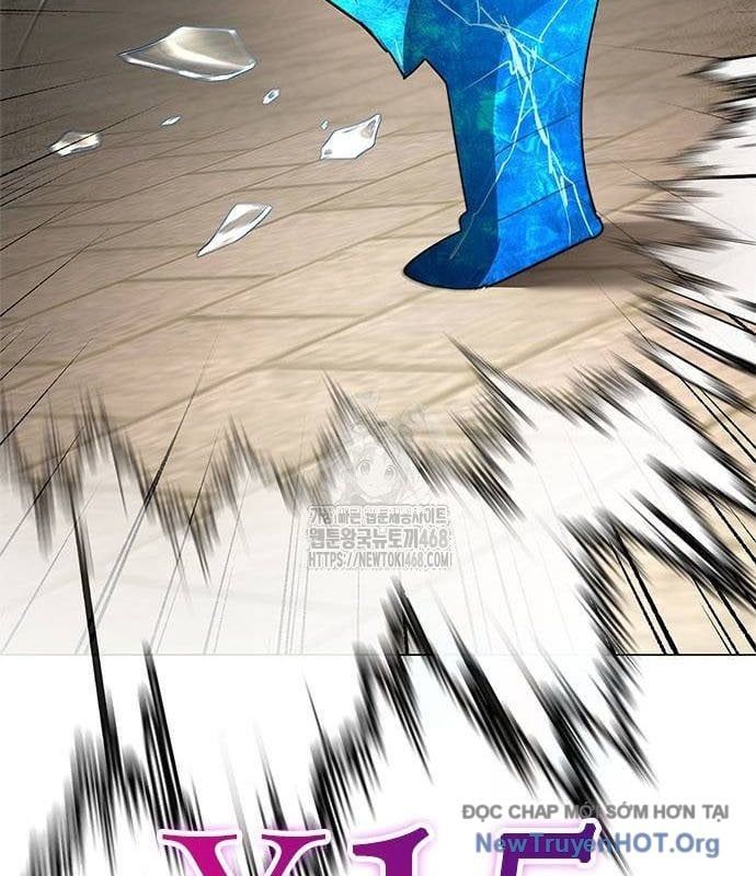 đọc truyện Đêm Của Yêu Tinh Chương 101 ảnh 155 tại Thiên Thai Truyện