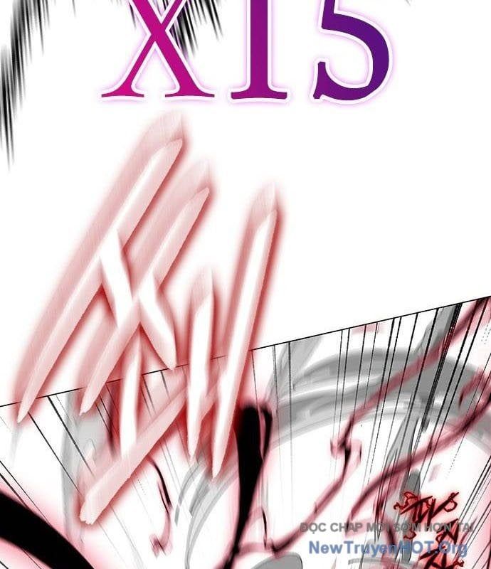 đọc truyện Đêm Của Yêu Tinh Chương 101 ảnh 156 tại Thiên Thai Truyện