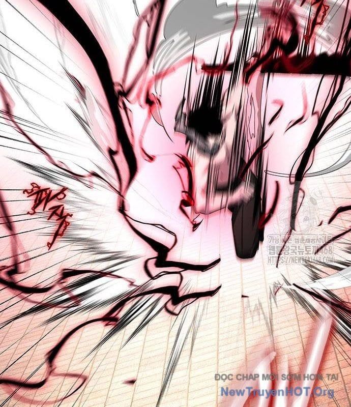 đọc truyện Đêm Của Yêu Tinh Chương 101 ảnh 157 tại Thiên Thai Truyện