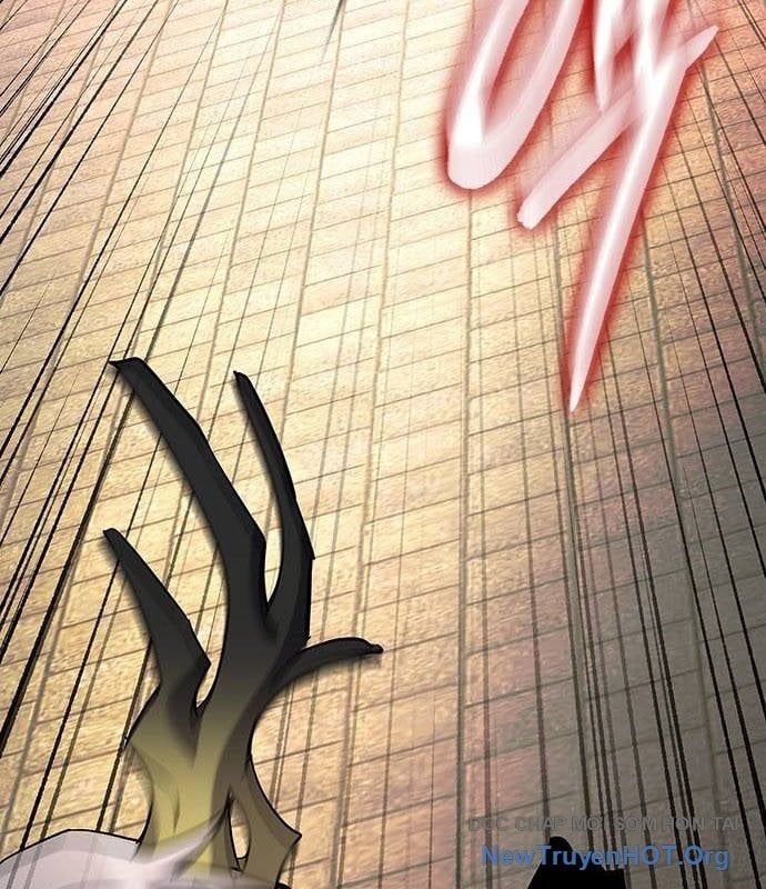 đọc truyện Đêm Của Yêu Tinh Chương 101 ảnh 158 tại Thiên Thai Truyện