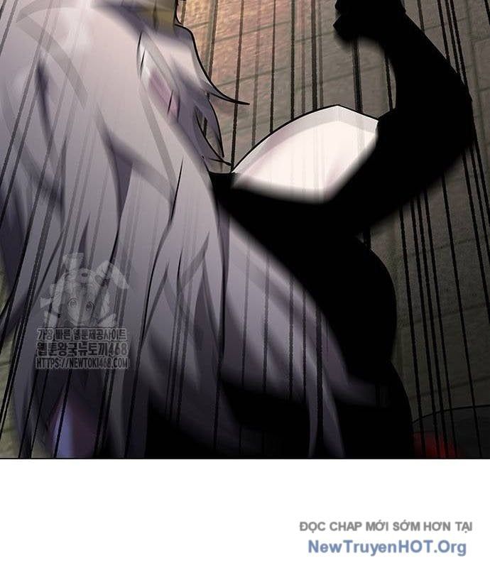 đọc truyện Đêm Của Yêu Tinh Chương 101 ảnh 159 tại Thiên Thai Truyện