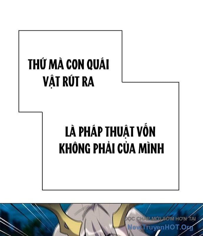 đọc truyện Đêm Của Yêu Tinh Chương 101 ảnh 160 tại Thiên Thai Truyện