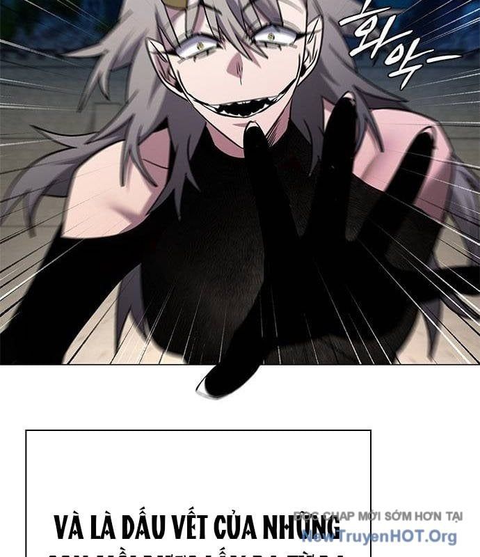 đọc truyện Đêm Của Yêu Tinh Chương 101 ảnh 161 tại Thiên Thai Truyện