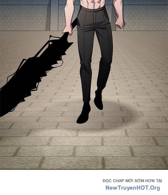 đọc truyện Đêm Của Yêu Tinh Chương 101 ảnh 18 tại Thiên Thai Truyện