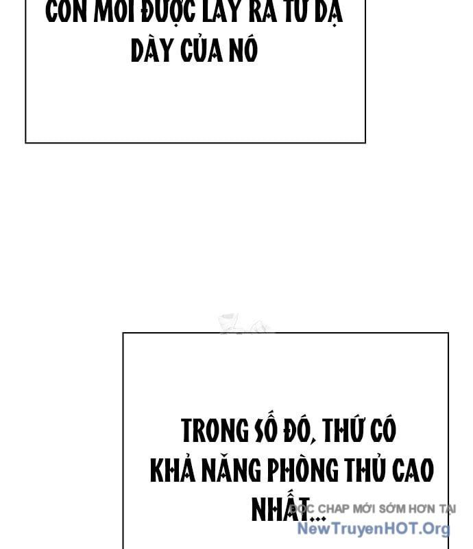 đọc truyện Đêm Của Yêu Tinh Chương 101 ảnh 162 tại Thiên Thai Truyện