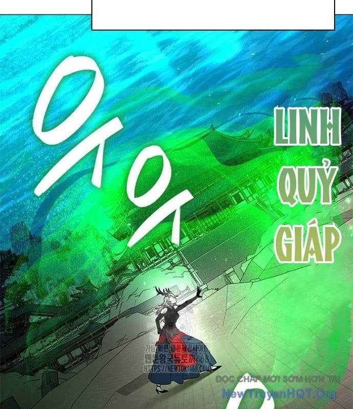 đọc truyện Đêm Của Yêu Tinh Chương 101 ảnh 163 tại Thiên Thai Truyện