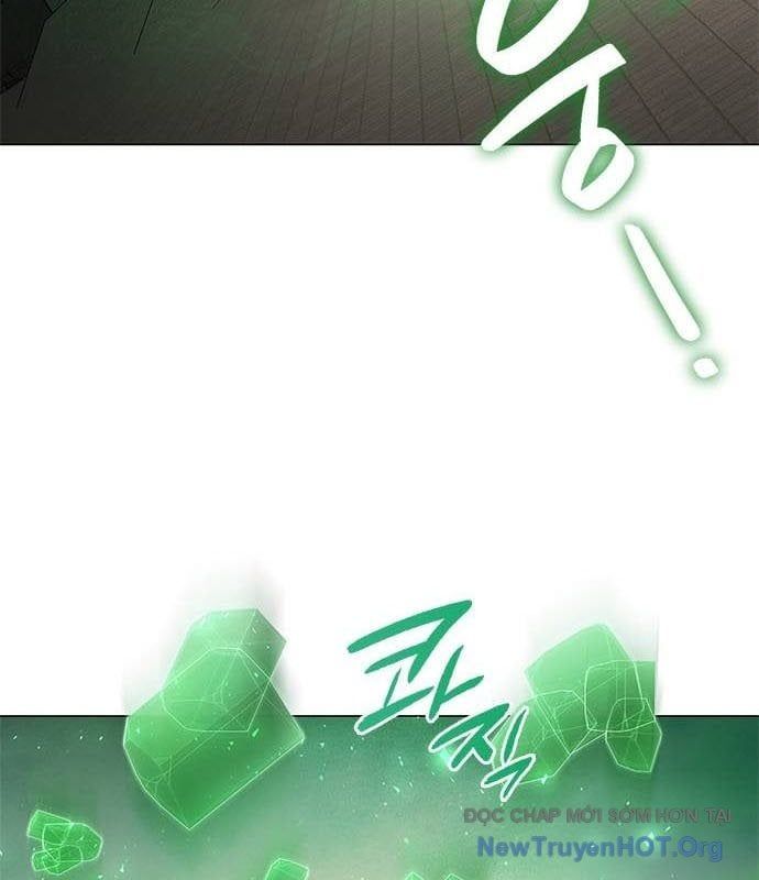 đọc truyện Đêm Của Yêu Tinh Chương 101 ảnh 164 tại Thiên Thai Truyện