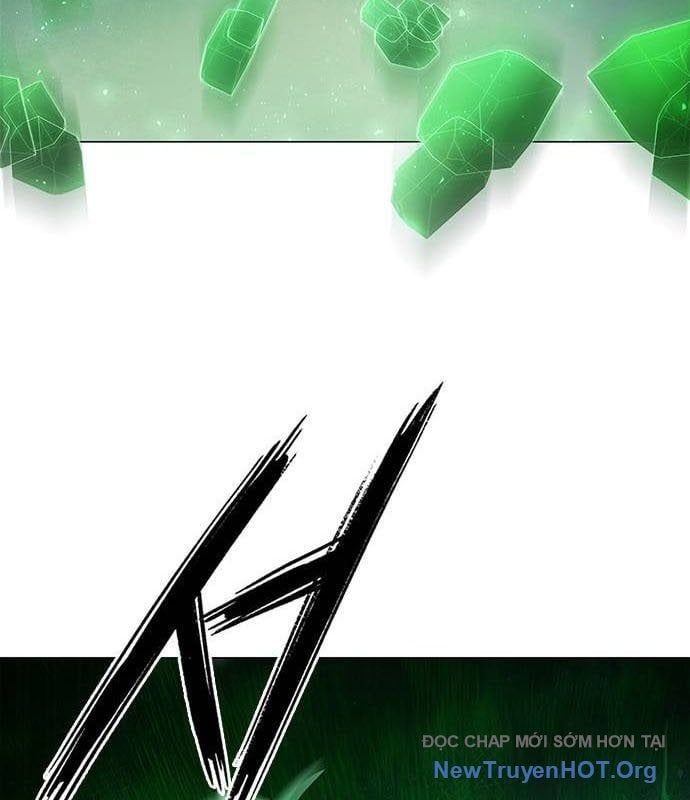 đọc truyện Đêm Của Yêu Tinh Chương 101 ảnh 165 tại Thiên Thai Truyện