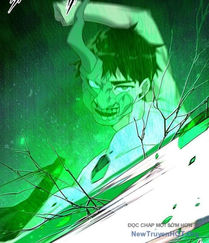 đọc truyện Đêm Của Yêu Tinh Chương 101 ảnh 166 tại Thiên Thai Truyện