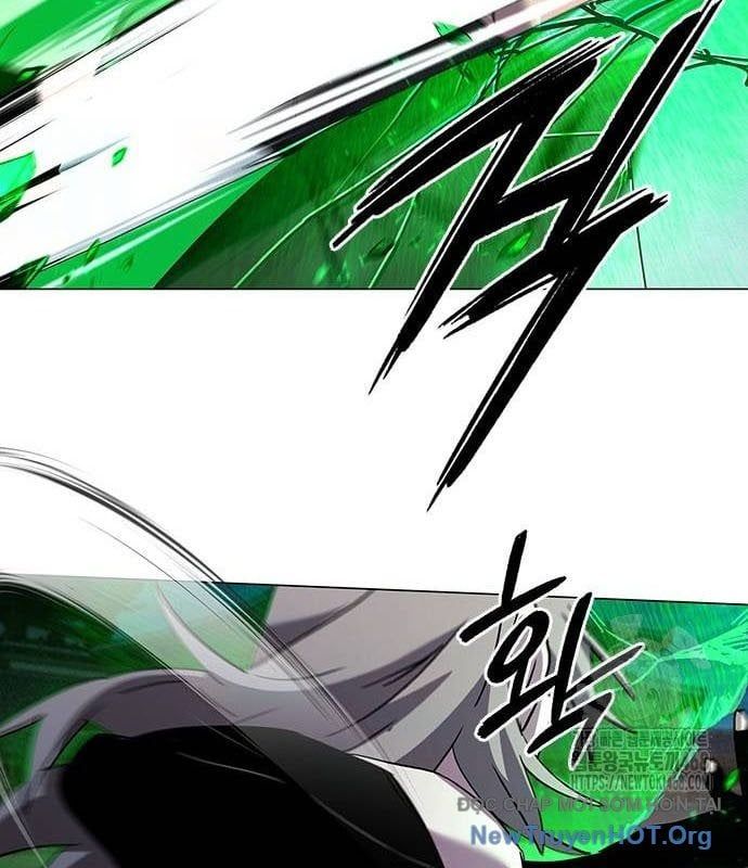 đọc truyện Đêm Của Yêu Tinh Chương 101 ảnh 167 tại Thiên Thai Truyện