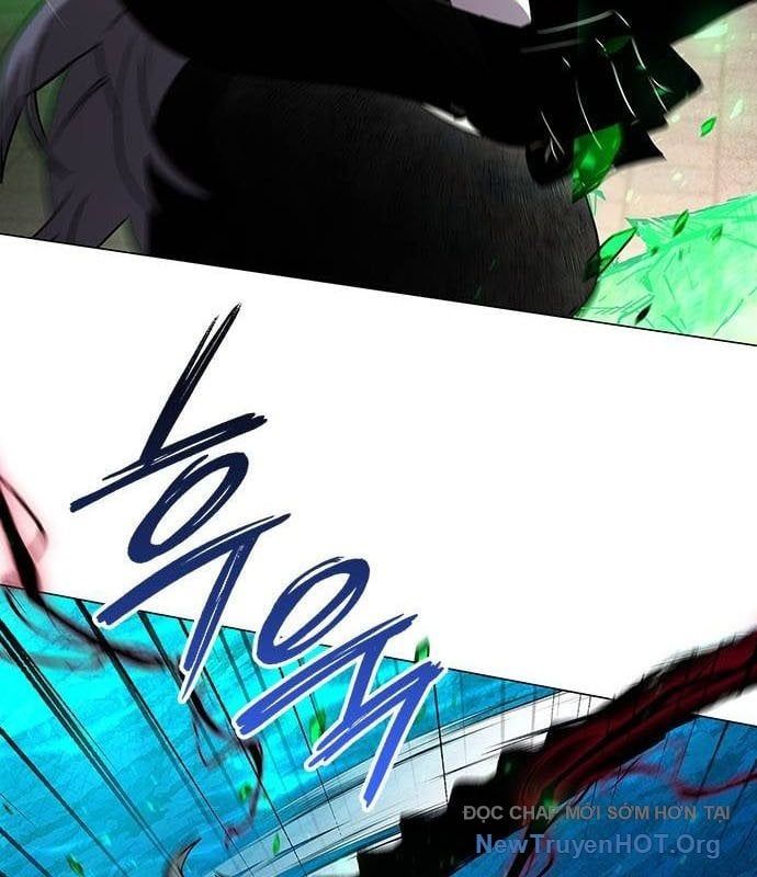 đọc truyện Đêm Của Yêu Tinh Chương 101 ảnh 168 tại Thiên Thai Truyện