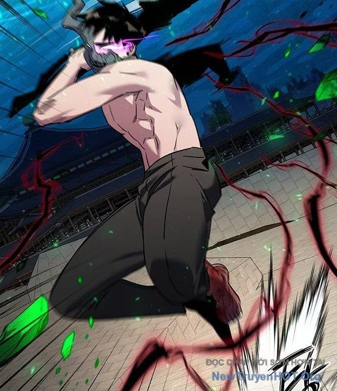 đọc truyện Đêm Của Yêu Tinh Chương 101 ảnh 169 tại Thiên Thai Truyện