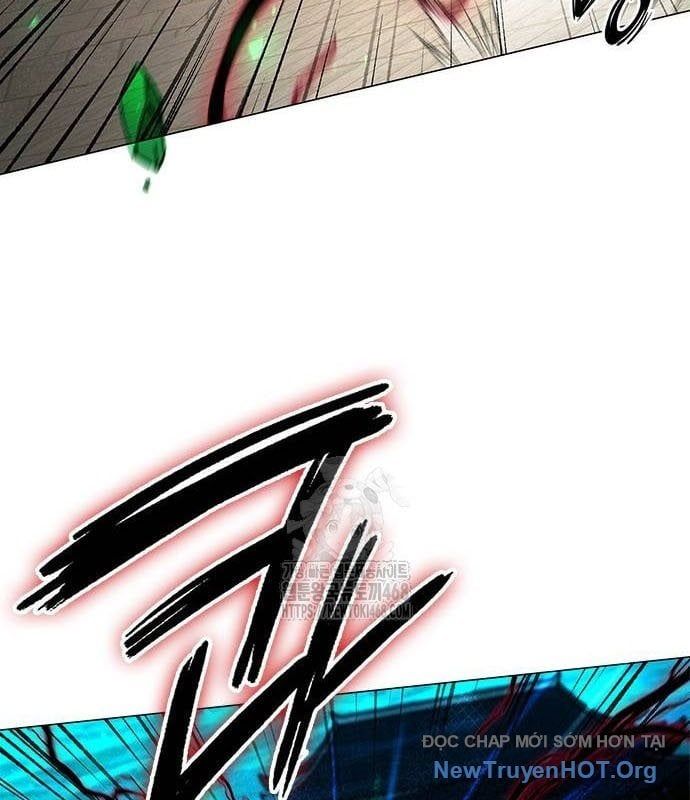 đọc truyện Đêm Của Yêu Tinh Chương 101 ảnh 170 tại Thiên Thai Truyện