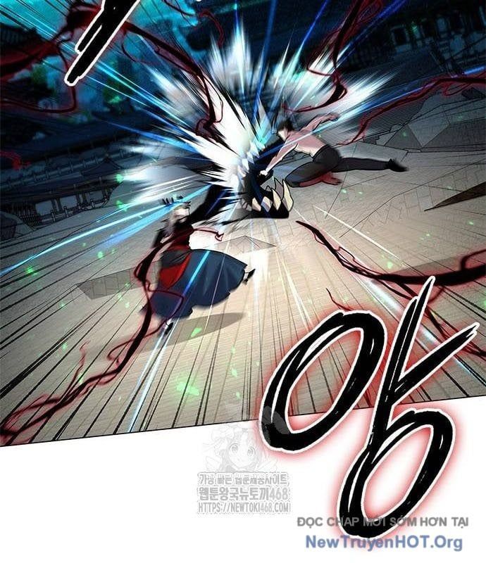 đọc truyện Đêm Của Yêu Tinh Chương 101 ảnh 171 tại Thiên Thai Truyện