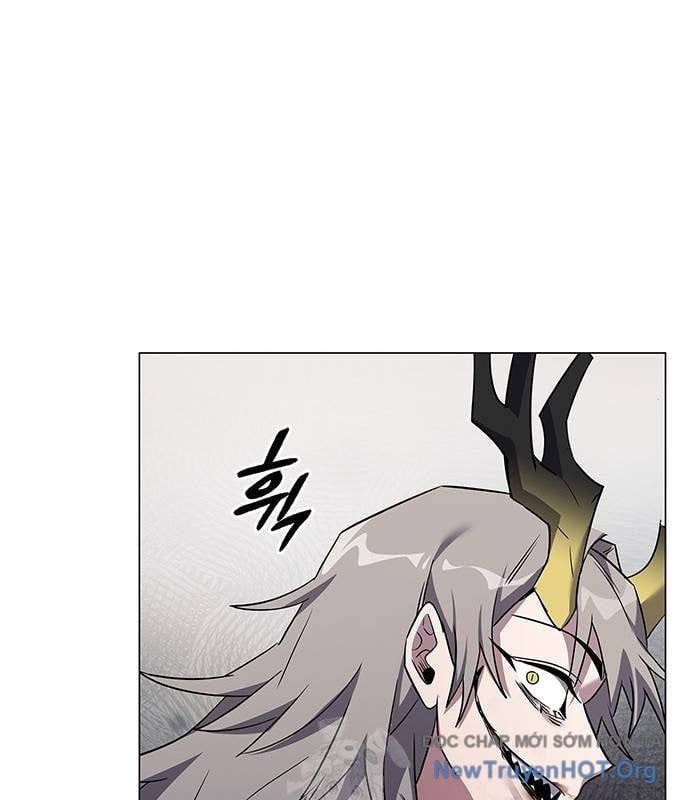 đọc truyện Đêm Của Yêu Tinh Chương 101 ảnh 19 tại Thiên Thai Truyện