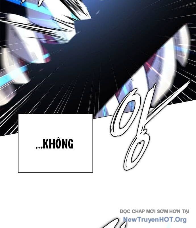 đọc truyện Đêm Của Yêu Tinh Chương 101 ảnh 173 tại Thiên Thai Truyện