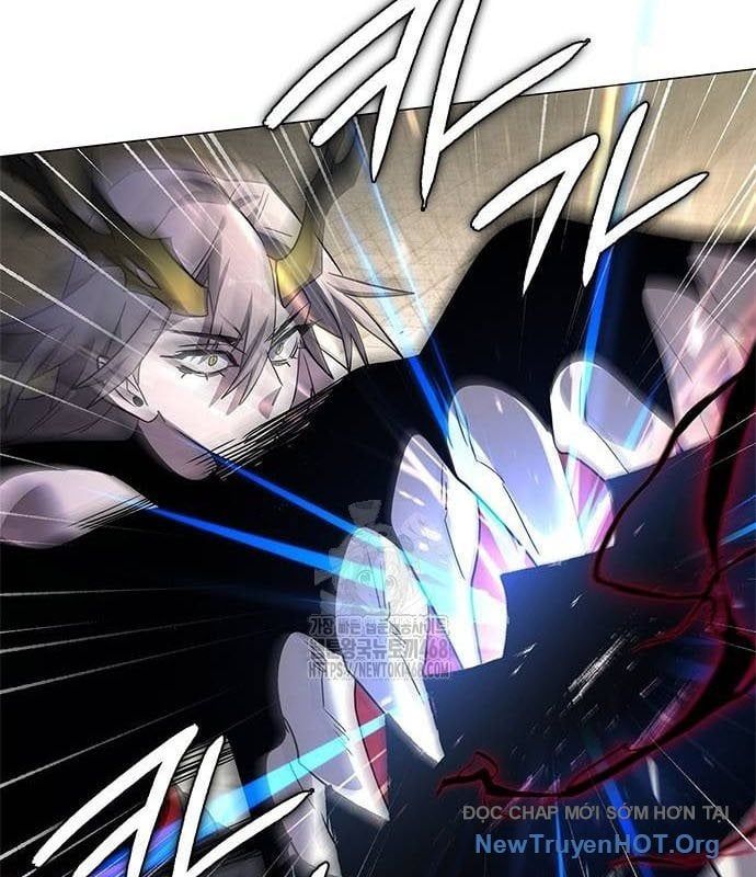 đọc truyện Đêm Của Yêu Tinh Chương 101 ảnh 174 tại Thiên Thai Truyện