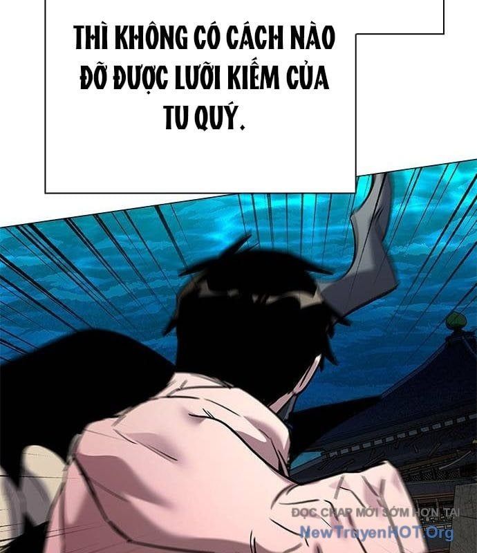 đọc truyện Đêm Của Yêu Tinh Chương 101 ảnh 176 tại Thiên Thai Truyện