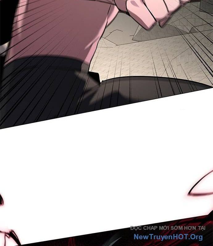 đọc truyện Đêm Của Yêu Tinh Chương 101 ảnh 177 tại Thiên Thai Truyện