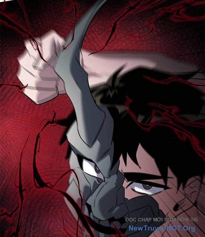 đọc truyện Đêm Của Yêu Tinh Chương 101 ảnh 178 tại Thiên Thai Truyện