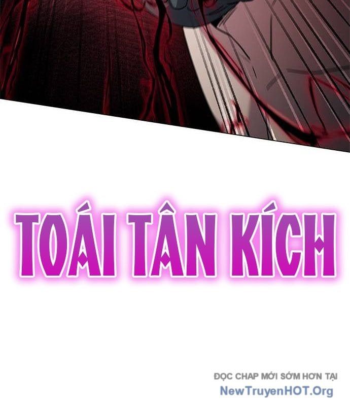 đọc truyện Đêm Của Yêu Tinh Chương 101 ảnh 179 tại Thiên Thai Truyện