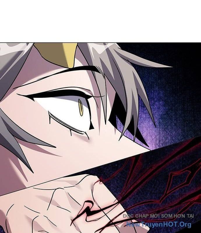 đọc truyện Đêm Của Yêu Tinh Chương 101 ảnh 180 tại Thiên Thai Truyện