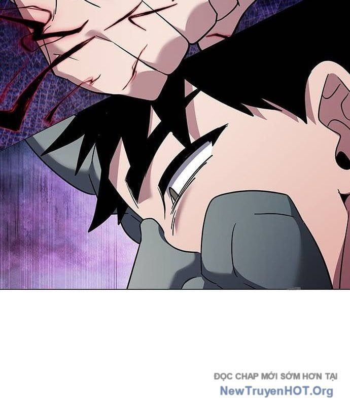 đọc truyện Đêm Của Yêu Tinh Chương 101 ảnh 181 tại Thiên Thai Truyện