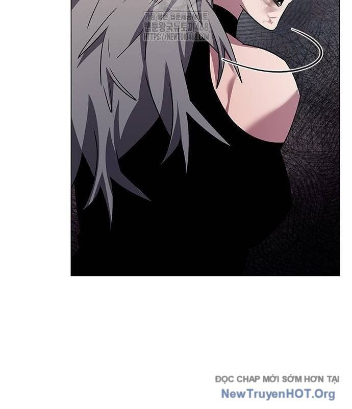 đọc truyện Đêm Của Yêu Tinh Chương 101 ảnh 20 tại Thiên Thai Truyện