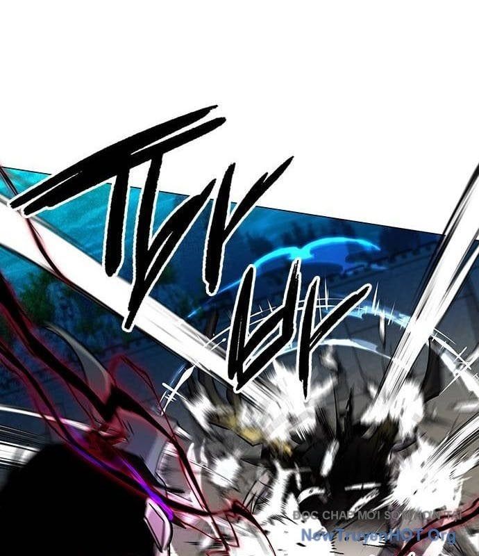 đọc truyện Đêm Của Yêu Tinh Chương 101 ảnh 182 tại Thiên Thai Truyện