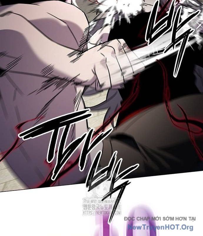 đọc truyện Đêm Của Yêu Tinh Chương 101 ảnh 183 tại Thiên Thai Truyện