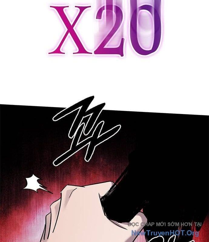 đọc truyện Đêm Của Yêu Tinh Chương 101 ảnh 184 tại Thiên Thai Truyện