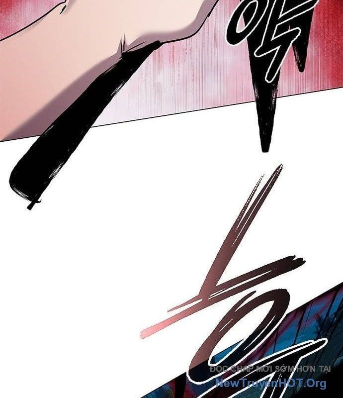 đọc truyện Đêm Của Yêu Tinh Chương 101 ảnh 185 tại Thiên Thai Truyện