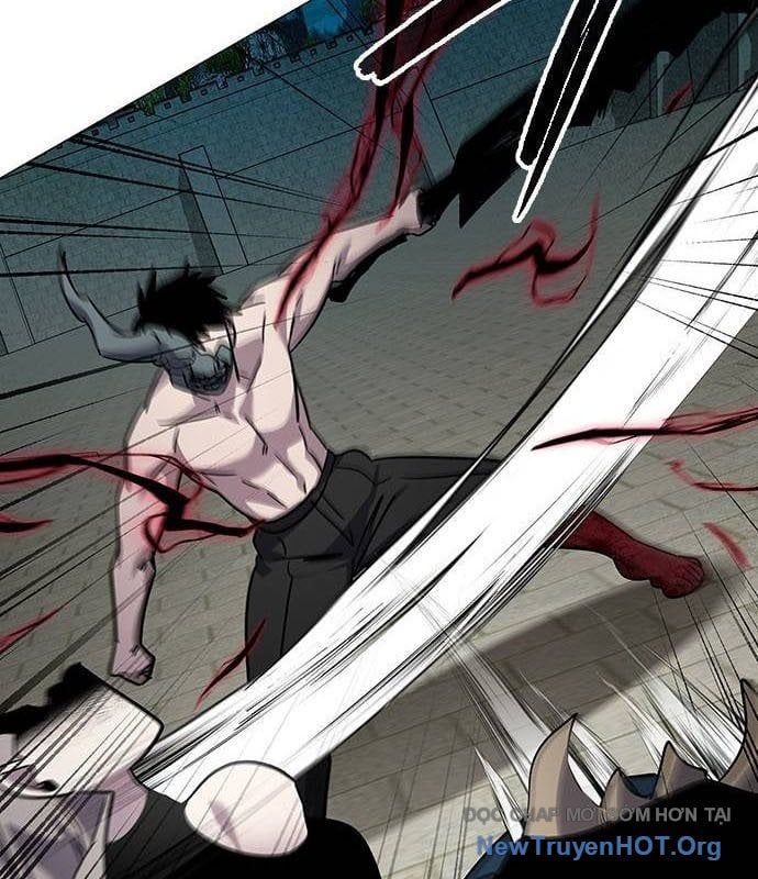 đọc truyện Đêm Của Yêu Tinh Chương 101 ảnh 186 tại Thiên Thai Truyện