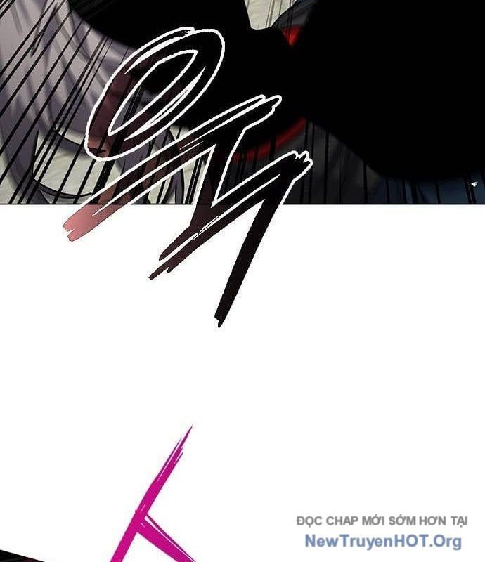 đọc truyện Đêm Của Yêu Tinh Chương 101 ảnh 187 tại Thiên Thai Truyện