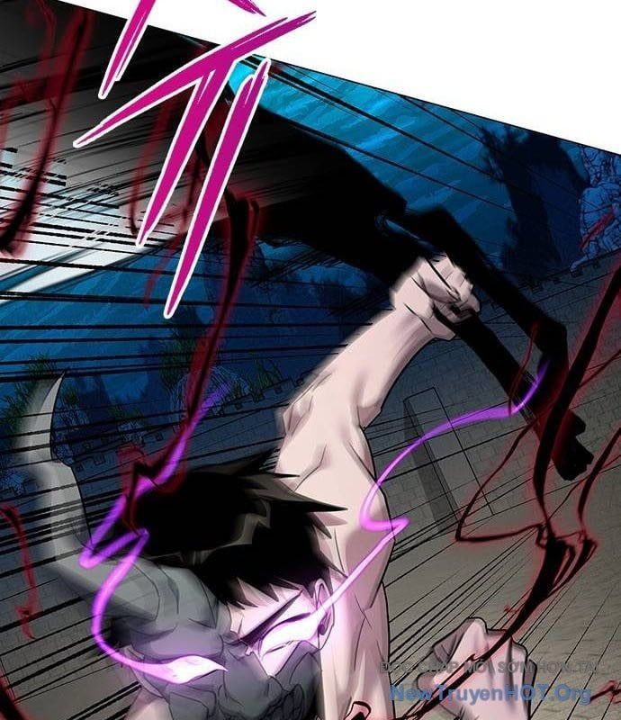 đọc truyện Đêm Của Yêu Tinh Chương 101 ảnh 188 tại Thiên Thai Truyện