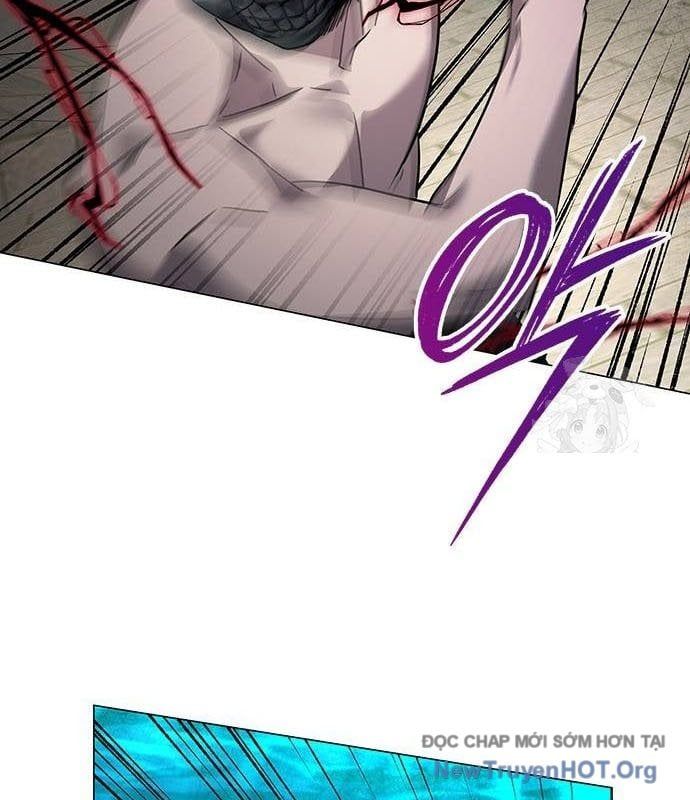 đọc truyện Đêm Của Yêu Tinh Chương 101 ảnh 189 tại Thiên Thai Truyện