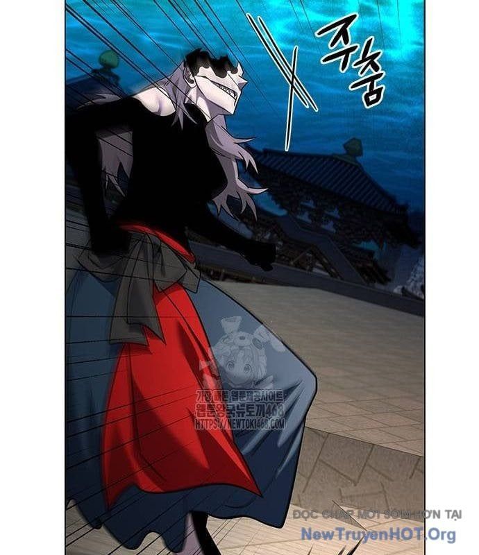 đọc truyện Đêm Của Yêu Tinh Chương 101 ảnh 190 tại Thiên Thai Truyện