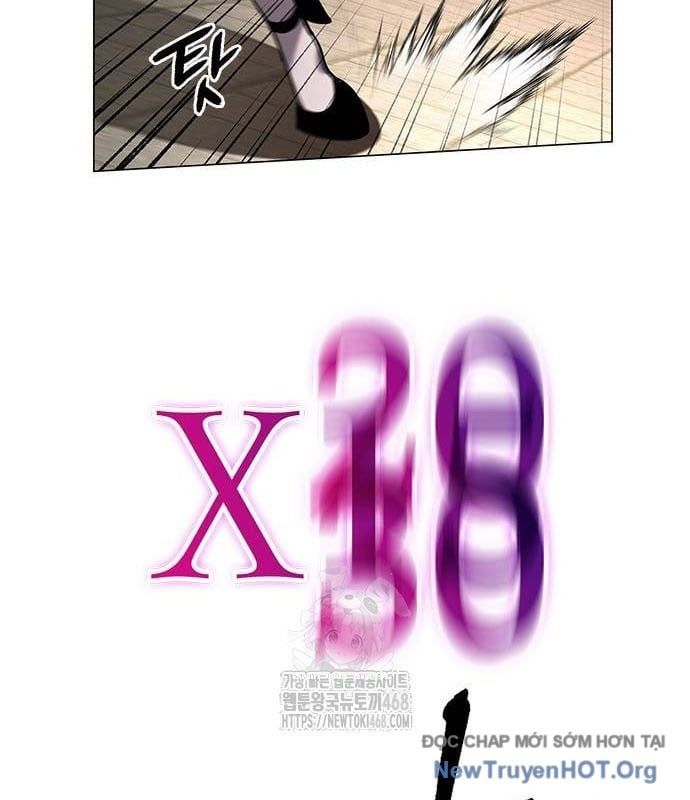 đọc truyện Đêm Của Yêu Tinh Chương 101 ảnh 191 tại Thiên Thai Truyện