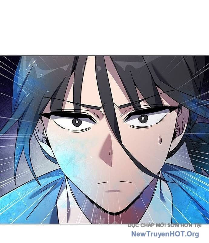 đọc truyện Đêm Của Yêu Tinh Chương 101 ảnh 21 tại Thiên Thai Truyện